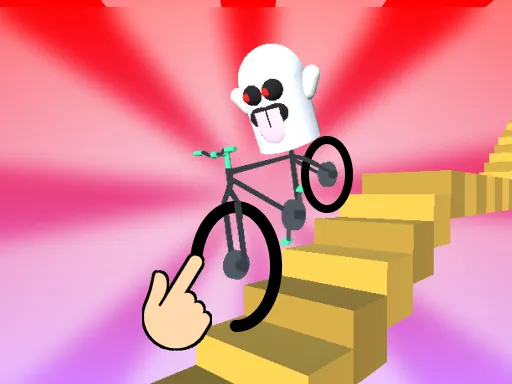Draw Wheels Cover